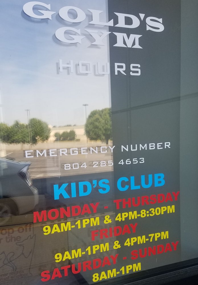 GOLD’S GYM 37 Photos & 57 Reviews 1823 Southpark Blvd, Colonial