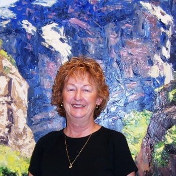 Western Land Investments - Tricia Friedrich Associate Broker, Western Land Investments Inc. Always available to Answer your questions about Red Hawk at J6 - Real Estate Services Near Me - Tucson, Arizona Western Land Investments - Tricia Friedrich Associate Broker, Western Land Investments Inc. Always available to Answer your questions about Red Hawk at J6 - Real Estate Services Near Me - Tucson, Arizona