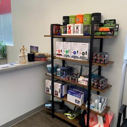 Therapeutic Associates Northwest Portland Physical Therapy