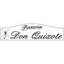 Photo of Pizzeria Don Quixote
