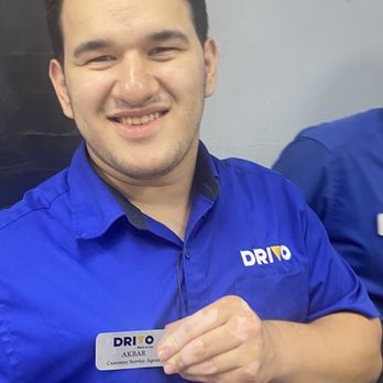 DRIVO RENT A CAR - Updated May 2024 - 46 Photos & 148 Reviews - 124-10