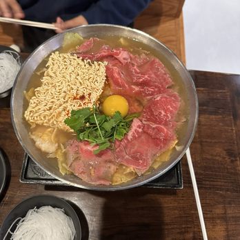 Pop Pot - Taiwanese Near Me - Duluth, Georgia Pop Pot - Taiwanese Near Me - Duluth, Georgia