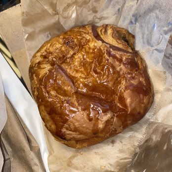 Bijan Bakery & Cafe - Mushroom and cheese croissant - Bakeries Near Me - San Jose, California Bijan Bakery & Cafe - Mushroom and cheese croissant - Bakeries Near Me - San Jose, California