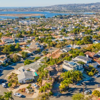 Rafaela Amaral - Real Estate Agents Near Me Rafaela Amaral - Real Estate Agents Near Me
