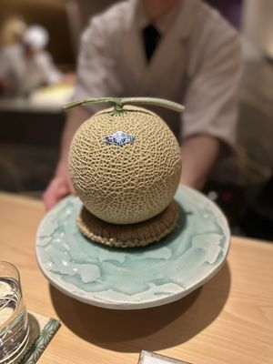 Yamada by null