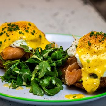 Bacon Bitch - Sandwiches Near Me - Miami Beach, Florida