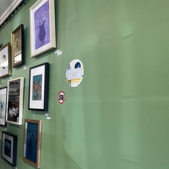Cool Beans - Art wall - Coffee & Tea Near Me - Torrance, California Cool Beans - Art wall - Coffee & Tea Near Me - Torrance, California