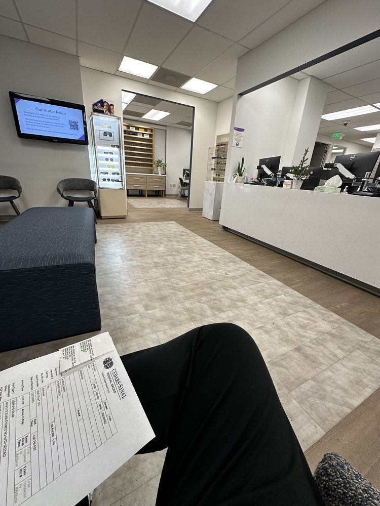 CEDARS SINAI BEVERLY HILLS 47 Reviews 200 N Robertson Blvd, Los