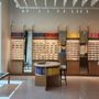 Photo of Warby Parker Dania Pointe