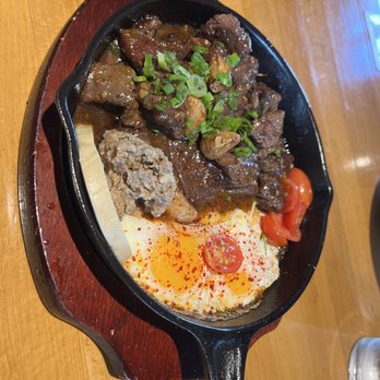 NEP Cafe - Irvine - Breakfast & Brunch Near Me - Irvine, California NEP Cafe - Irvine - Breakfast & Brunch Near Me - Irvine, California