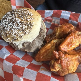 Swiston's Beef and Keg - Beef and wings - Sandwiches Near Me - Tonawanda, New York Swiston's Beef and Keg - Beef and wings - Sandwiches Near Me - Tonawanda, New York