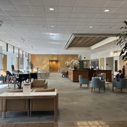 Cedars-Sinai Medical Center