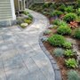 Photo of M&G Landscaping, LLC