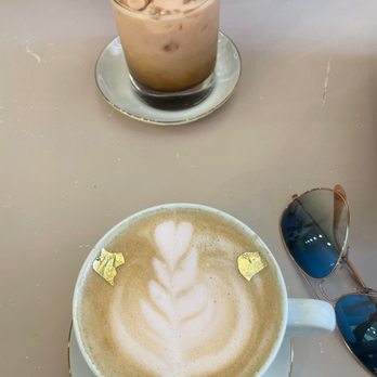 Thirty-Six Cafe - Cafes Near Me - Saint Paul, Minnesota
