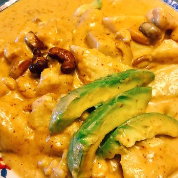 Oriental J - Massaman Curry 5/5 - Chinese Near Me - Buford, Georgia Oriental J - Massaman Curry 5/5 - Chinese Near Me - Buford, Georgia