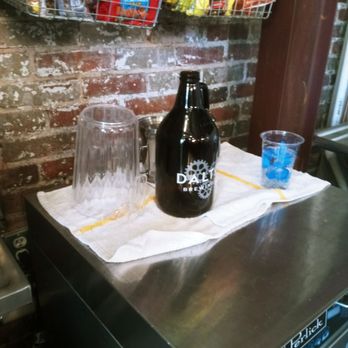 Dalton Brewing - Breweries Near Me - Dalton, Georgia Dalton Brewing - Breweries Near Me - Dalton, Georgia
