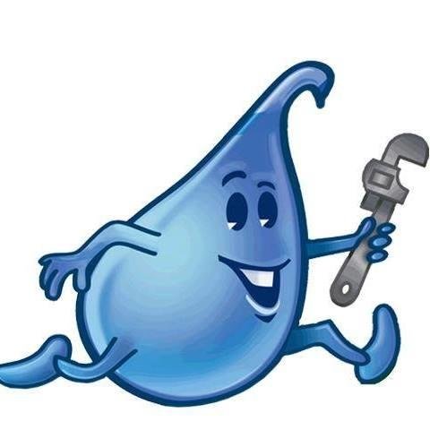 Slide of Pronto Plumbing Heating Air Drains