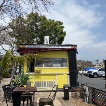 Subterranean Coffee - Coffee & Tea Near Me - San Diego, California Subterranean Coffee - Coffee & Tea Near Me - San Diego, California