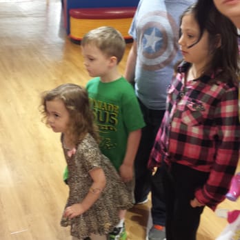 Build-A-Bear Workshop - Toy Stores Near Me - Franklin, Tennessee