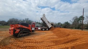 Slide of 5R Metal Works