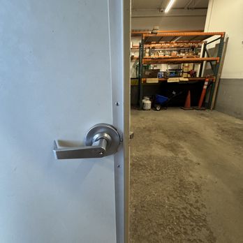 M L Locksmith - Keys & Locksmiths Near Me - Westminster, Colorado