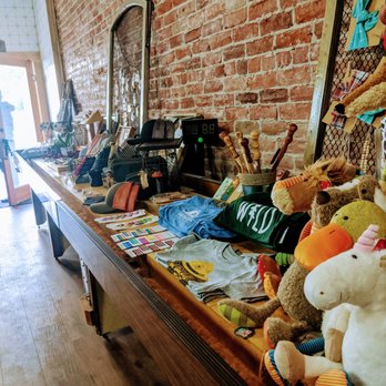The Workshop - Gift Shops Near Me - The Dalles, Oregon The Workshop - Gift Shops Near Me - The Dalles, Oregon