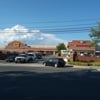 College Park Marketplace gift card
