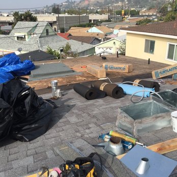 Air Specialist - Los Angeles remodeling project. - Heating & Air Conditioning/HVAC Near Me Air Specialist - Los Angeles remodeling project. - Heating & Air Conditioning/HVAC Near Me