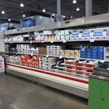 Costco - Wholesale Stores Near Me - Montreal, Quebec
