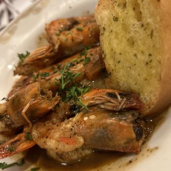 Dooky Chase's Restaurant - Cajun/Creole Near Me - New Orleans, Louisiana Dooky Chase's Restaurant - Cajun/Creole Near Me - New Orleans, Louisiana
