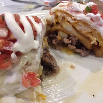 The Flyin' Pig - Grilled stuffed burrito with a wedge salad side. Yum yum! - Barbeque Near Me - Midlothian, Virginia The Flyin' Pig - Grilled stuffed burrito with a wedge salad side. Yum yum! - Barbeque Near Me - Midlothian, Virginia