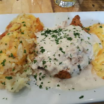 Batter & Berries - Breakfast & Brunch Near Me - Chicago, Illinois Batter & Berries - Breakfast & Brunch Near Me - Chicago, Illinois
