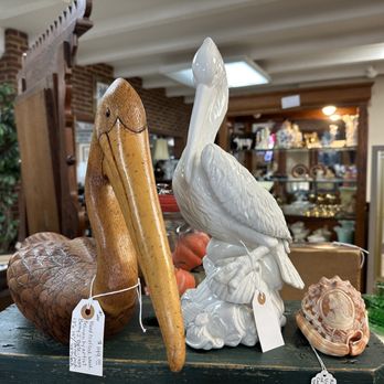 West End Antiques - They have it all. - Antiques Near Me - Knoxville, Tennessee West End Antiques - They have it all. - Antiques Near Me - Knoxville, Tennessee