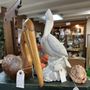 Photo of West End Antiques