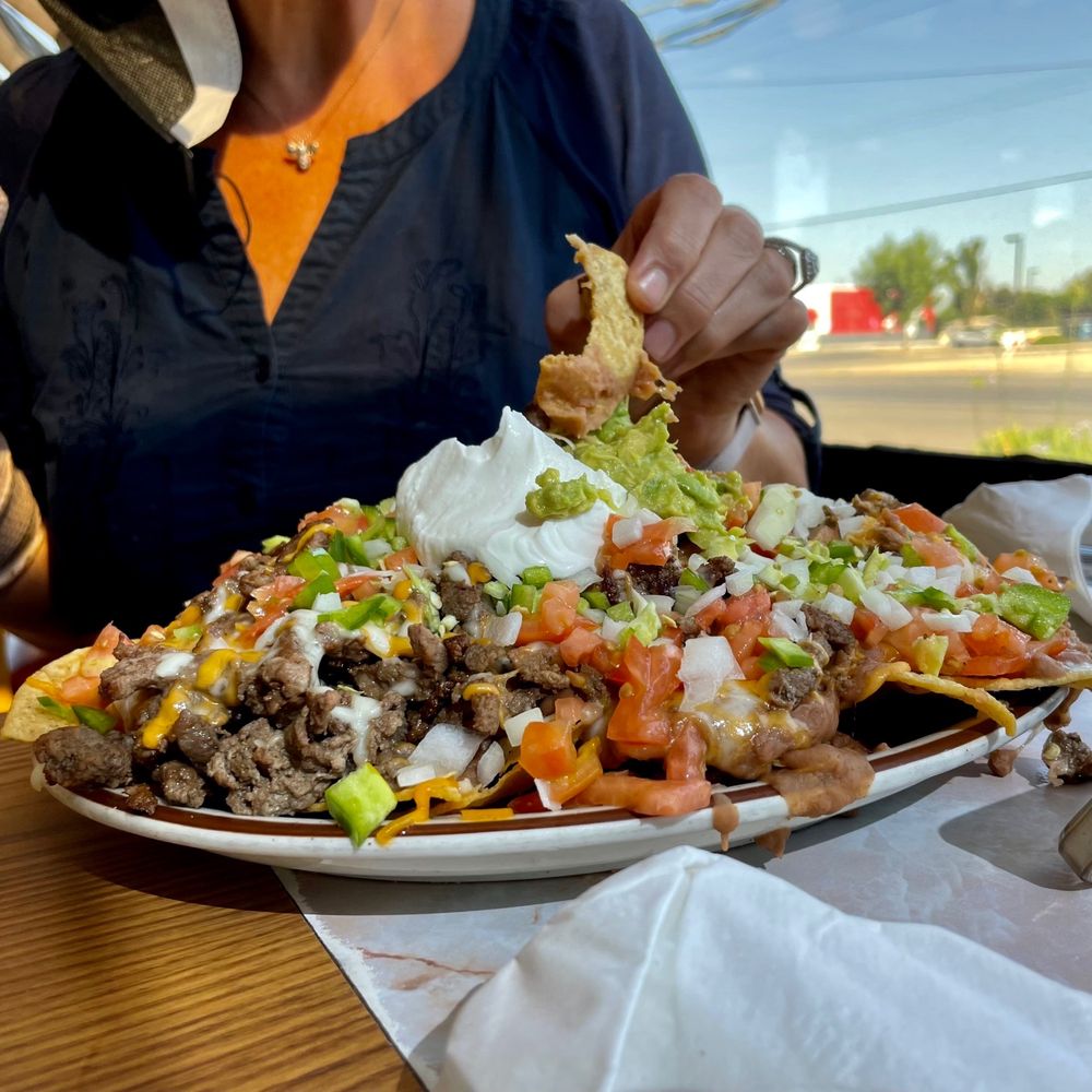 AL’S CAFE Updated May 2024 332 Photos & 301 Reviews 1823 W Olive