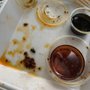 Photo of China Wok Fast Food