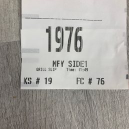 the price tag of a mcdonald's hamburger the price tag of a mcdonald's hamburger