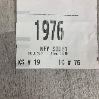 McDonald's - the price tag of a mcdonald's hamburger - Fast Food Near Me - Pensacola, Florida McDonald's - the price tag of a mcdonald's hamburger - Fast Food Near Me - Pensacola, Florida