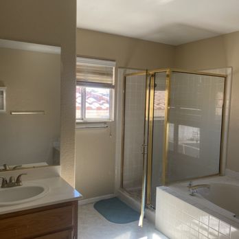K David Construction - General Contractors Near Me - Las Vegas, Nevada K David Construction - General Contractors Near Me - Las Vegas, Nevada