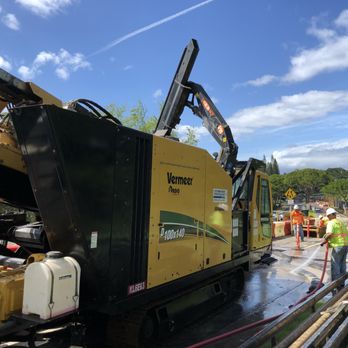 Hawaii Pacific Trenchless - Septic Services Near Me - Kapaa, Hawaii Hawaii Pacific Trenchless - Septic Services Near Me - Kapaa, Hawaii