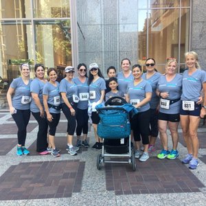 Same Day Service at Capital OB/Gyn - Updated April 2025 - 33 Photos ...