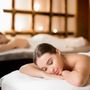 Photo of A Massage