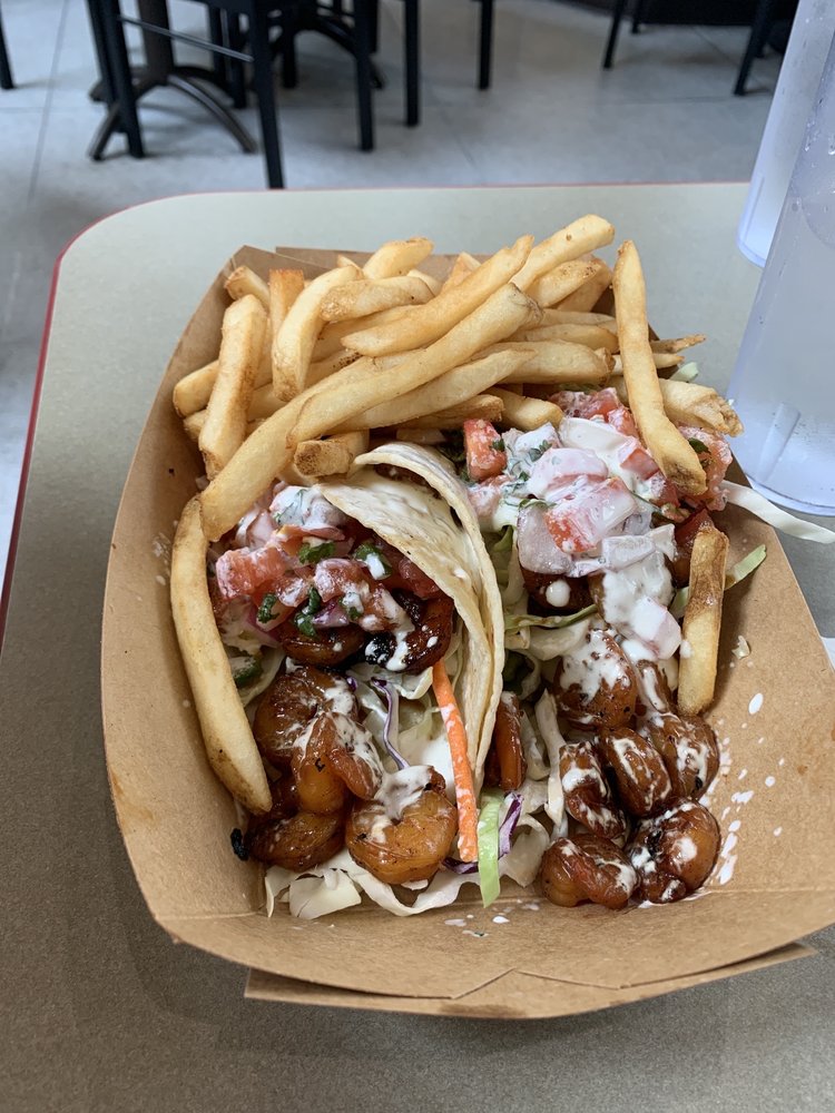 THE ORIGINAL RUM BAR 16 Photos 5501 Josh Birmingham Pkwy, Charlotte