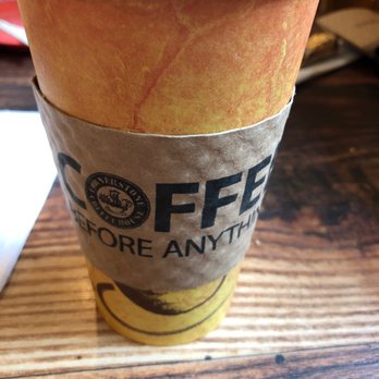 Cornerstone Coffeehouse - Says it All! - Coffee & Tea Near Me - Camp Hill, Pennsylvania Cornerstone Coffeehouse - Says it All! - Coffee & Tea Near Me - Camp Hill, Pennsylvania