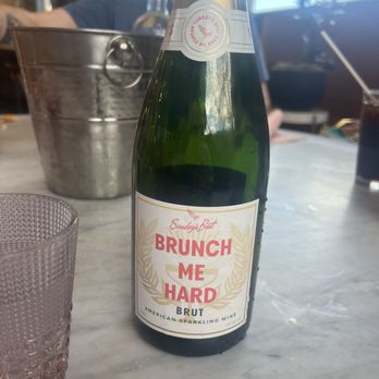 Sunday's Best - Breakfast & Brunch Near Me - Sandy, Utah Sunday's Best - Breakfast & Brunch Near Me - Sandy, Utah