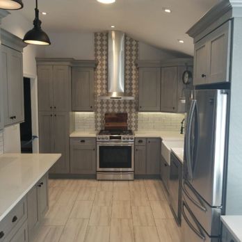 Milano Kitchen & Bath - Cabinets countertops and tile - Cabinetry Near Me - Staten Island, New York Milano Kitchen & Bath - Cabinets countertops and tile - Cabinetry Near Me - Staten Island, New York