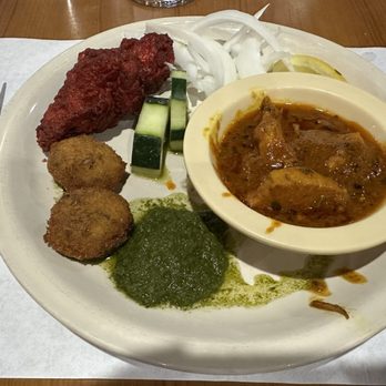 Masala Indian Cuisine - Indian Near Me - Decatur, Georgia Masala Indian Cuisine - Indian Near Me - Decatur, Georgia