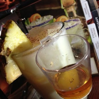 Red Lobster - My neighbor's drink. Shot of Disaronno Amaretto! - Seafood Near Me - Mesa, Arizona Red Lobster - My neighbor's drink. Shot of Disaronno Amaretto! - Seafood Near Me - Mesa, Arizona