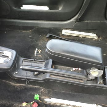 Aztecas Mufflers & Brakes - Auto Repair Near Me - Chicago, Illinois Aztecas Mufflers & Brakes - Auto Repair Near Me - Chicago, Illinois