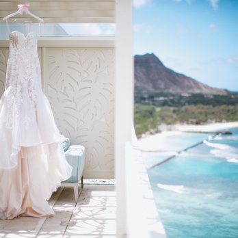 J'aime Bridal - Essence of Australia D2615 - Bridal Near Me - Pleasanton, California J'aime Bridal - Essence of Australia D2615 - Bridal Near Me - Pleasanton, California